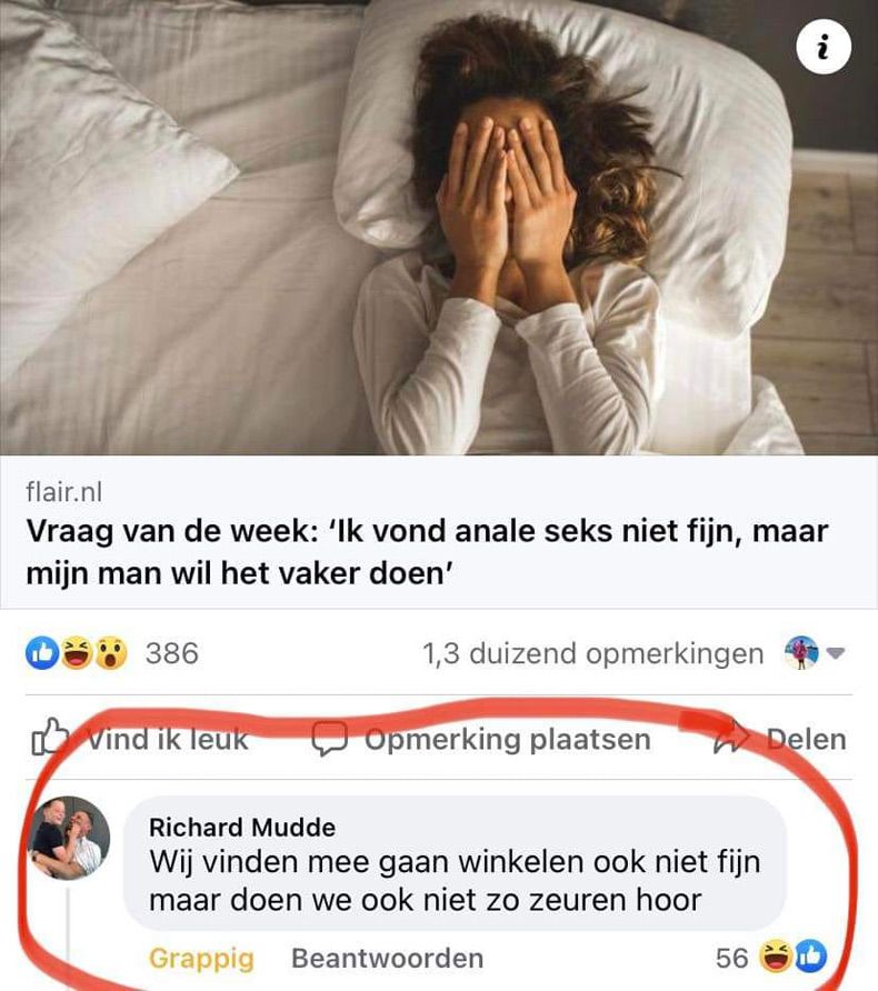 Gewoon een verzameling hilarische foto's #1710