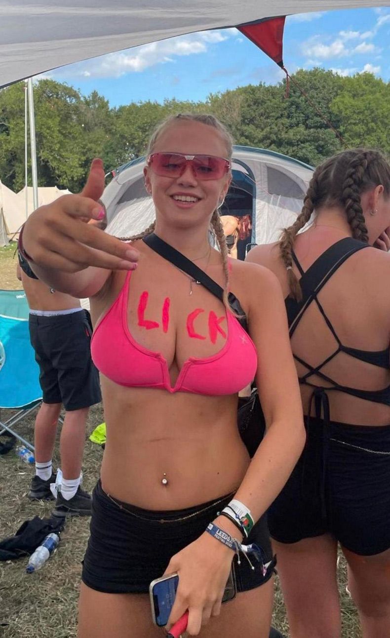 Gewoon een verzameling hilarische foto's #1710