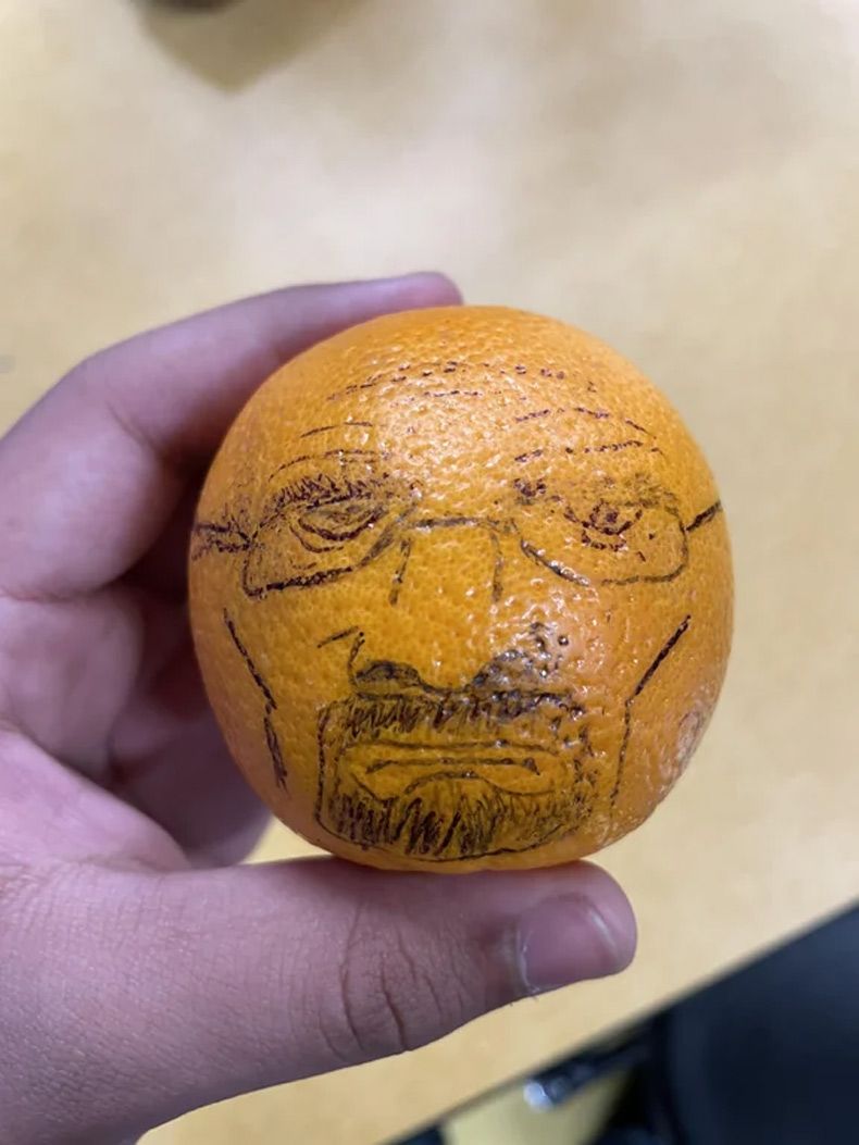 Gewoon een verzameling hilarische foto's #1711