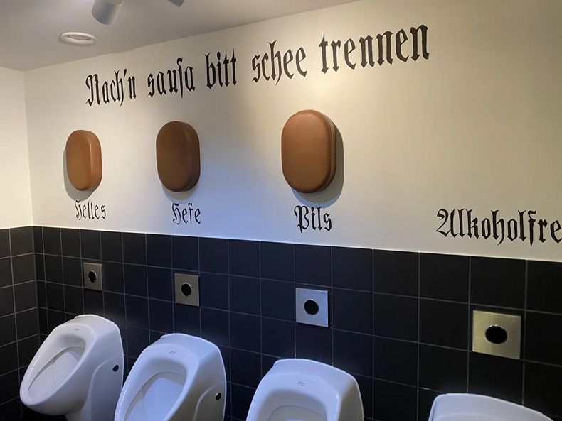 Gewoon een verzameling hilarische foto's #1711