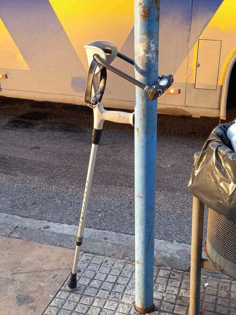 Gewoon een verzameling hilarische foto's #1711