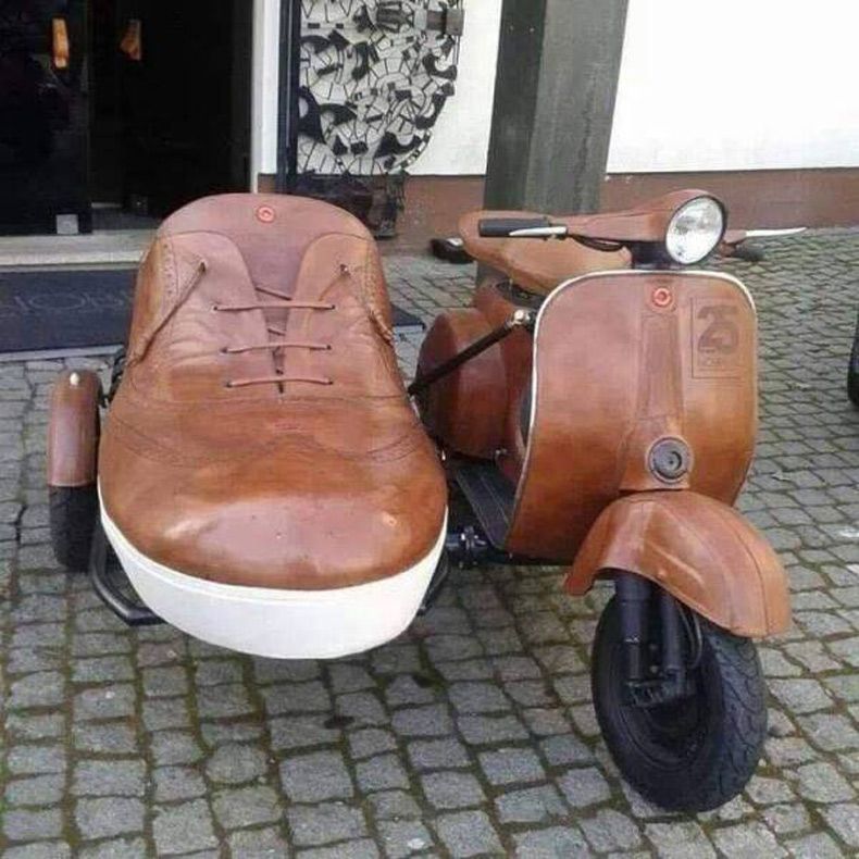 Gewoon een verzameling hilarische foto's #1711