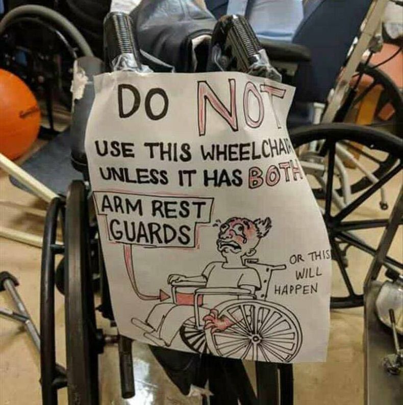 Gewoon een verzameling hilarische foto's #1711
