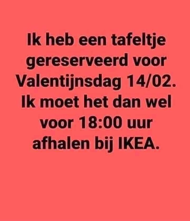 Gewoon een verzameling hilarische foto's #1711