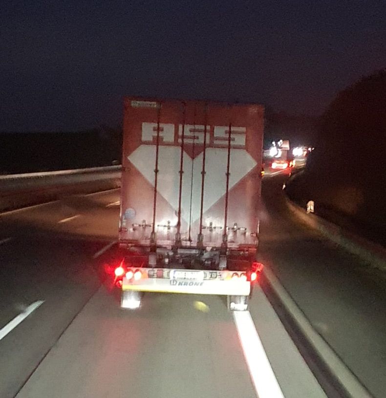 Gewoon een verzameling hilarische foto's #1711