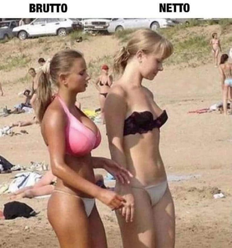 Gewoon een verzameling hilarische foto's #1711