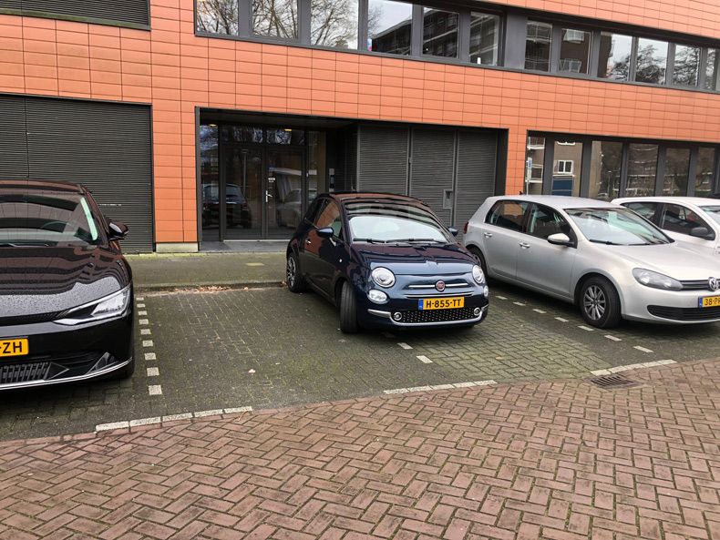 Gewoon een verzameling hilarische foto's #1711