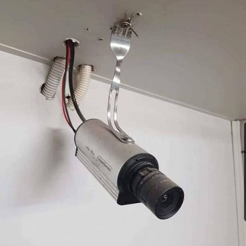 Gewoon een verzameling hilarische foto's #1712