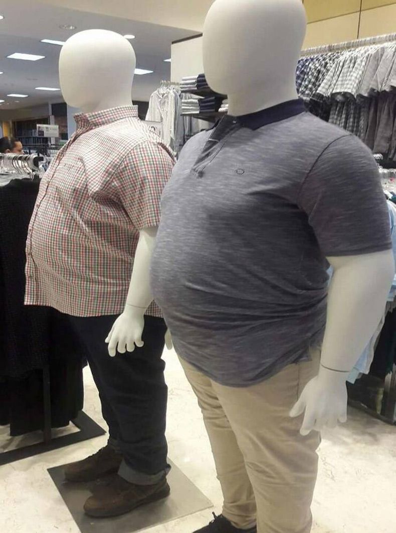 Gewoon een verzameling hilarische foto's #1712