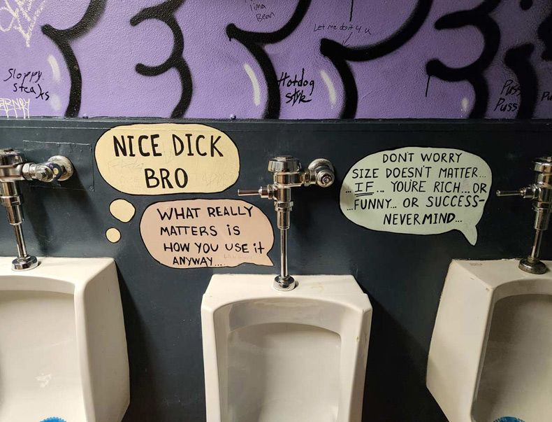 Gewoon een verzameling hilarische foto's #1712