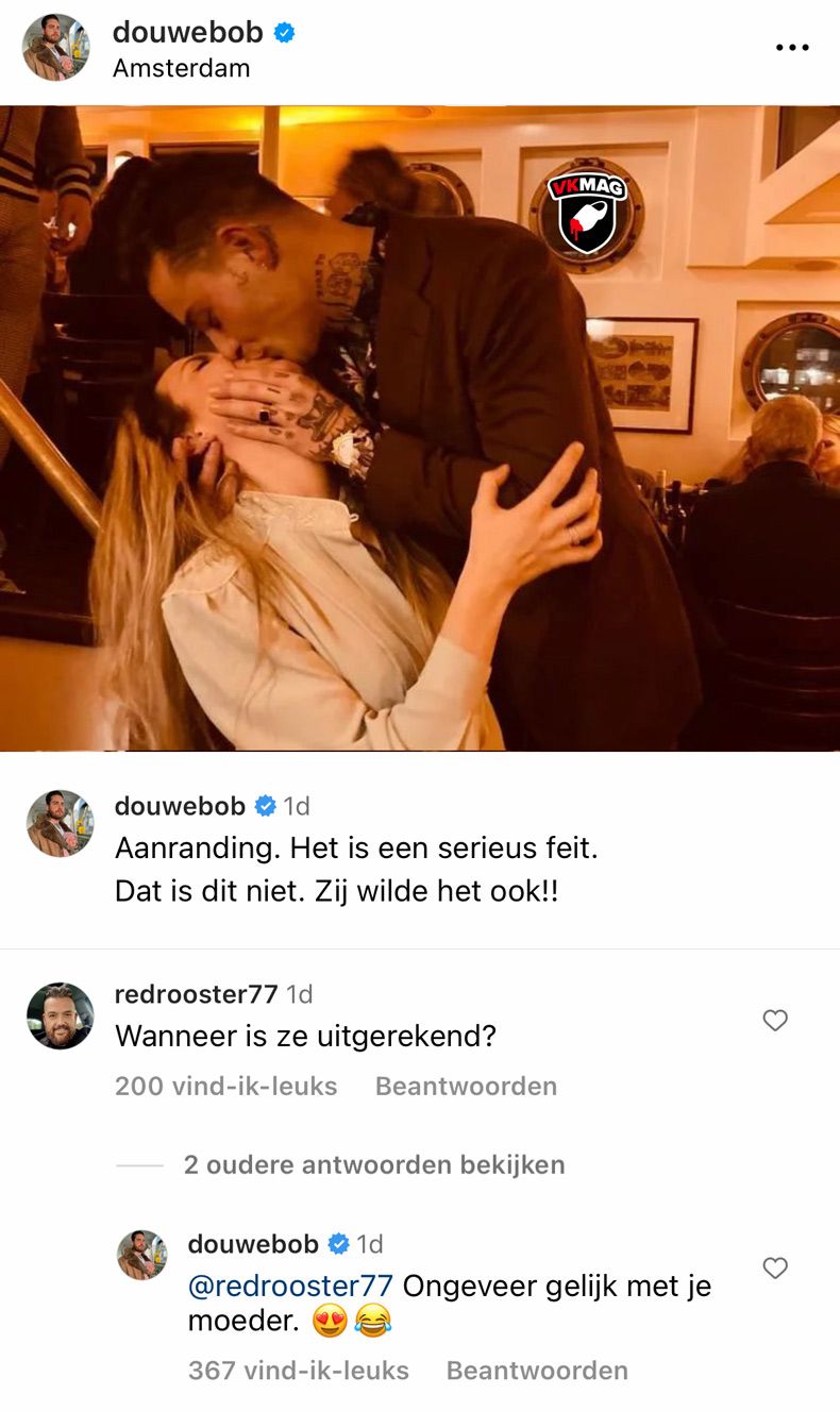 Gewoon een verzameling hilarische foto's #1712