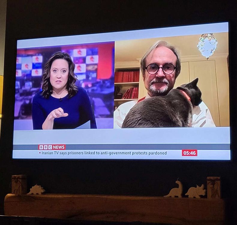 Gewoon een verzameling hilarische foto's #1712