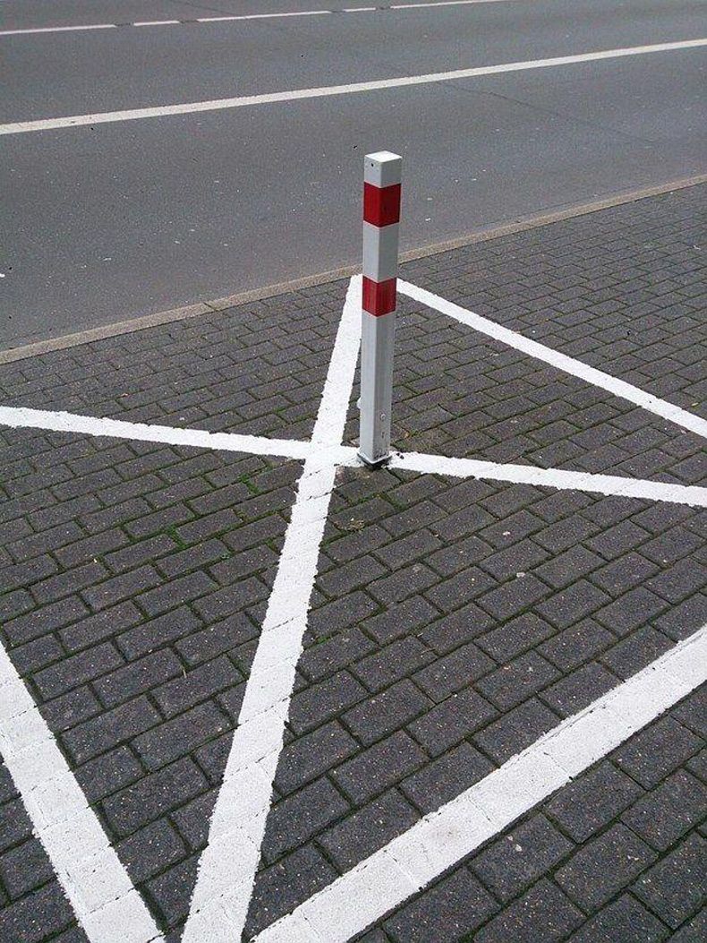 Gewoon een verzameling hilarische foto's #1712