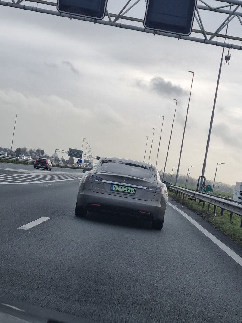 Gewoon een verzameling hilarische foto's #1712