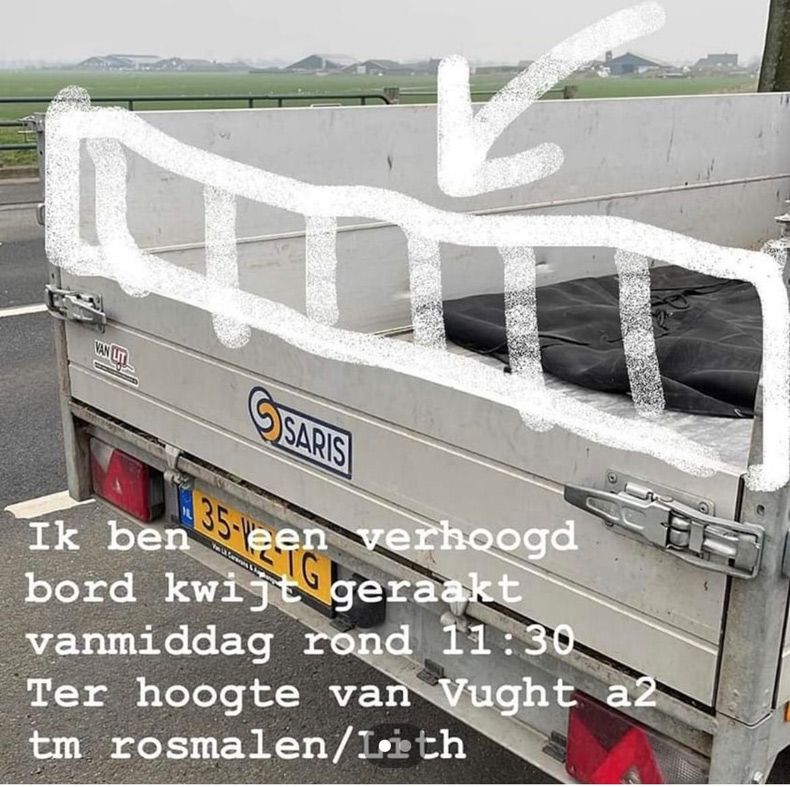 Gewoon een verzameling hilarische foto's #1712