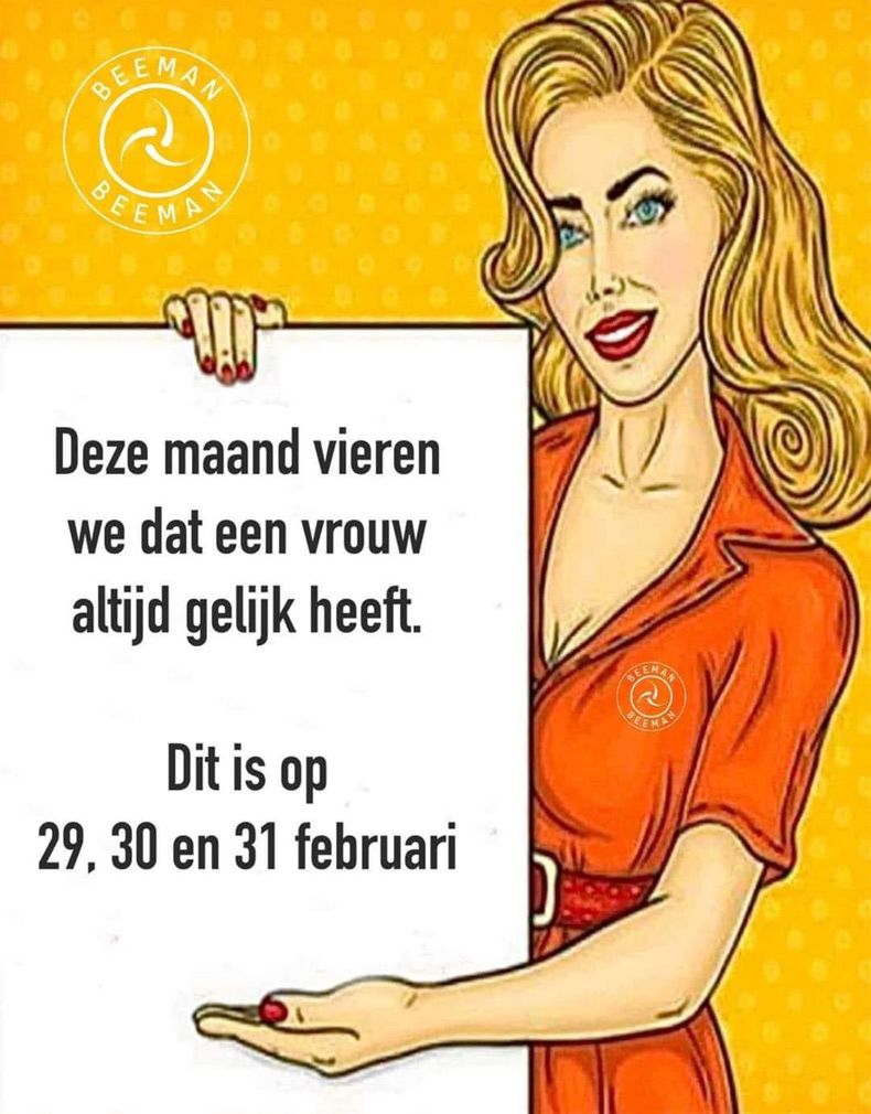 Gewoon een verzameling hilarische foto's #1712