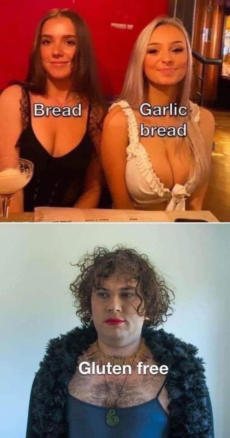 Gewoon een verzameling hilarische foto's #1712