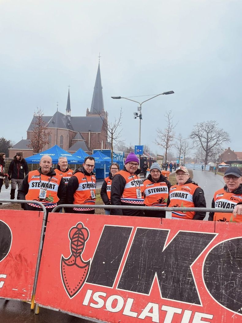 Gewoon een verzameling hilarische foto's #1712
