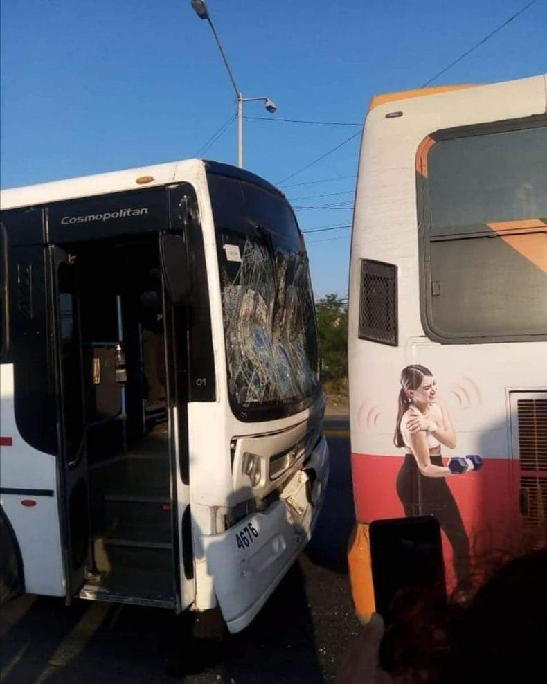Gewoon een verzameling hilarische foto's #1712