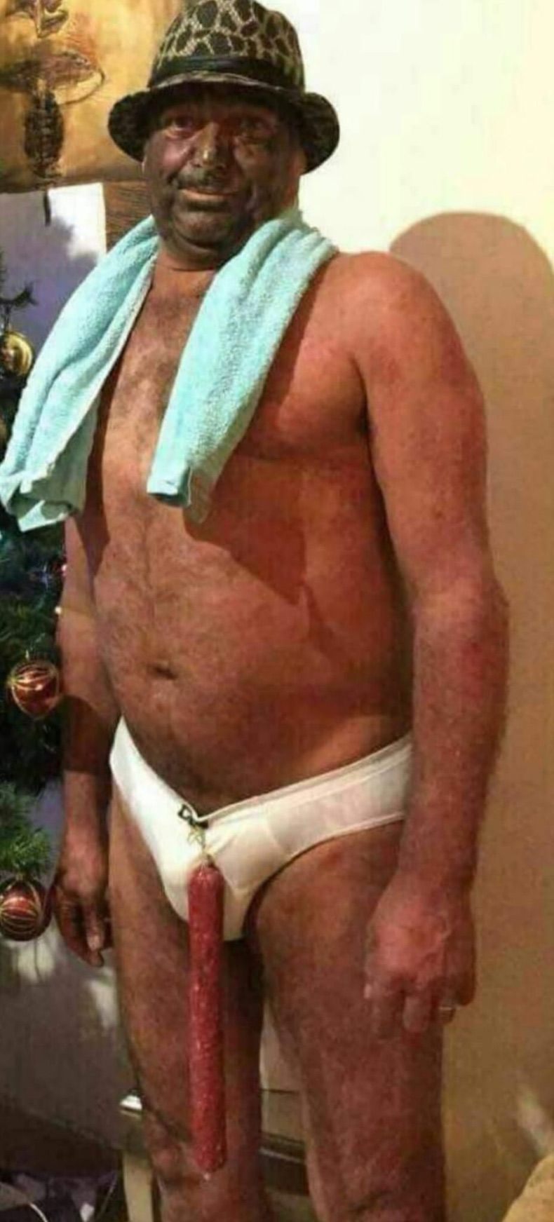 Gewoon een verzameling hilarische foto's #1712