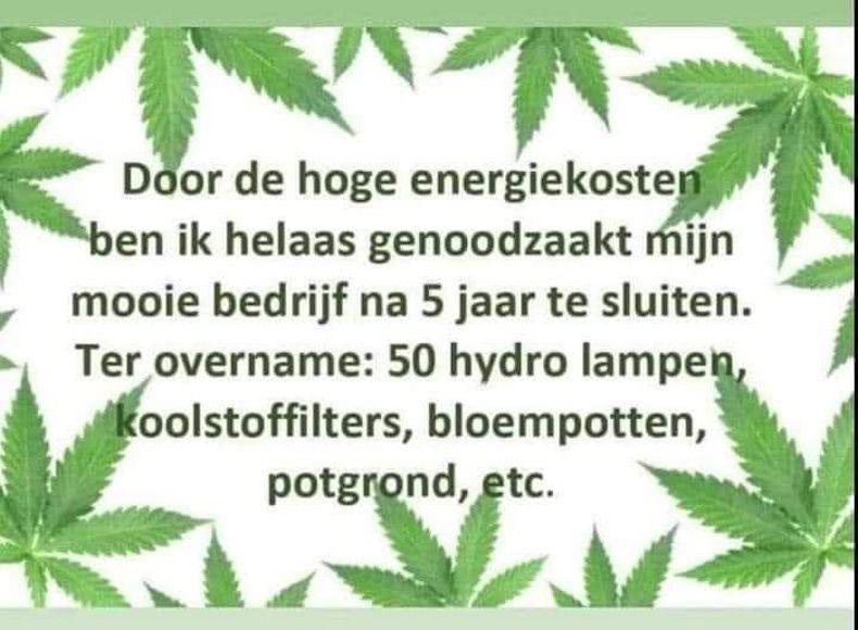 Gewoon een verzameling hilarische foto's #1712