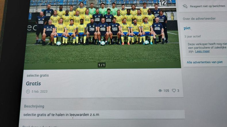 Gewoon een verzameling hilarische foto's #1712