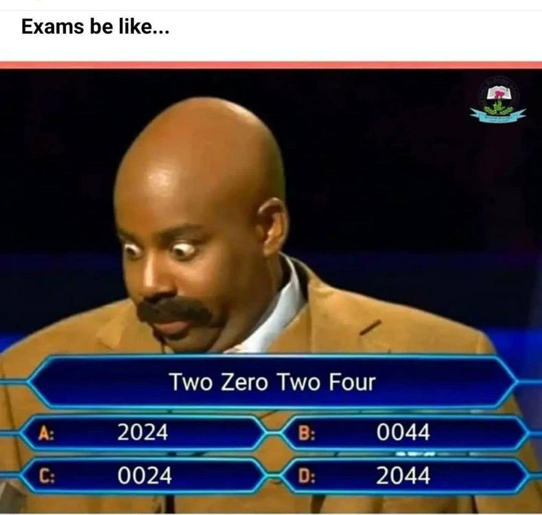 Gewoon een verzameling hilarische foto's #1712