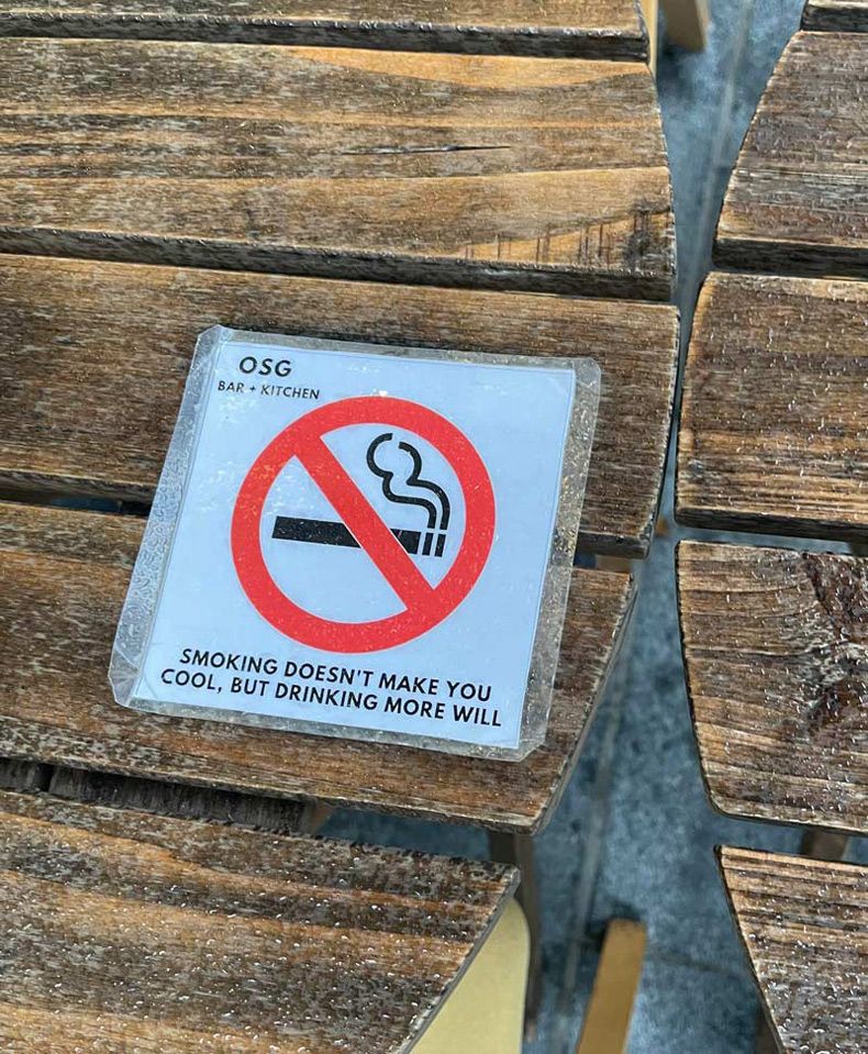 Gewoon een verzameling hilarische foto's #1712