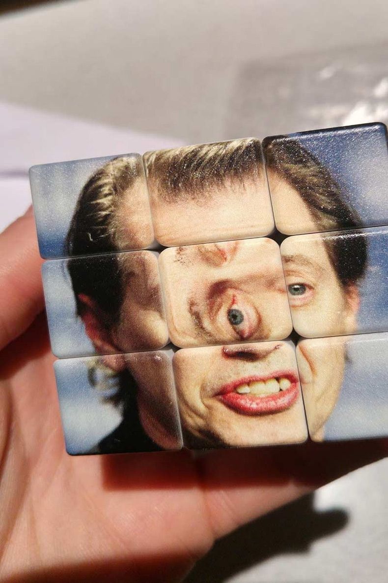 Gewoon een verzameling hilarische foto's #1712