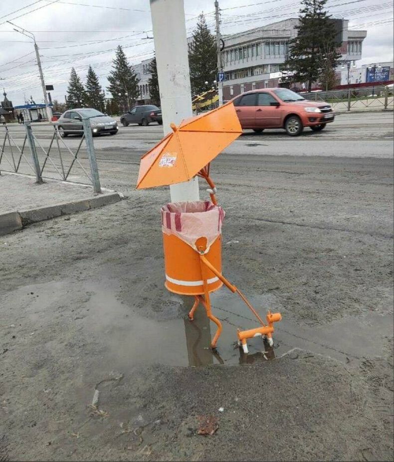Gewoon een verzameling hilarische foto's #1713