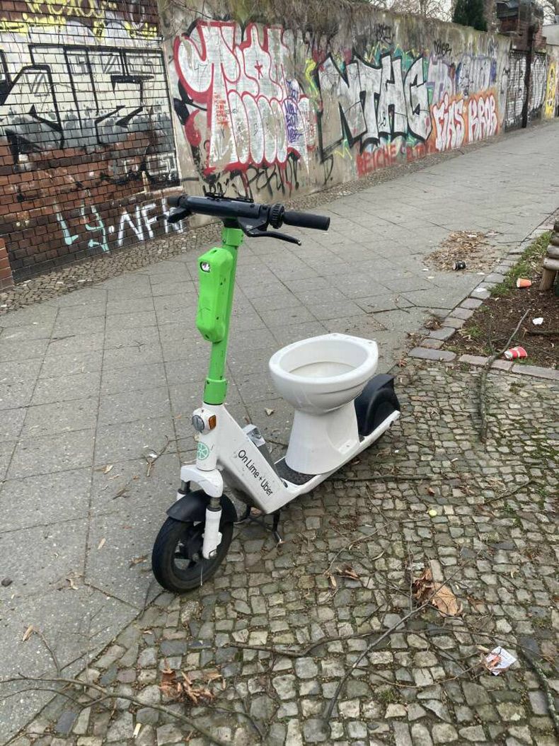 Gewoon een verzameling hilarische foto's #1713