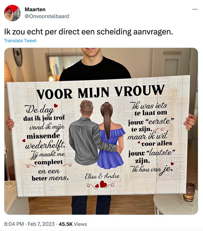 Gewoon een verzameling hilarische foto's #1713
