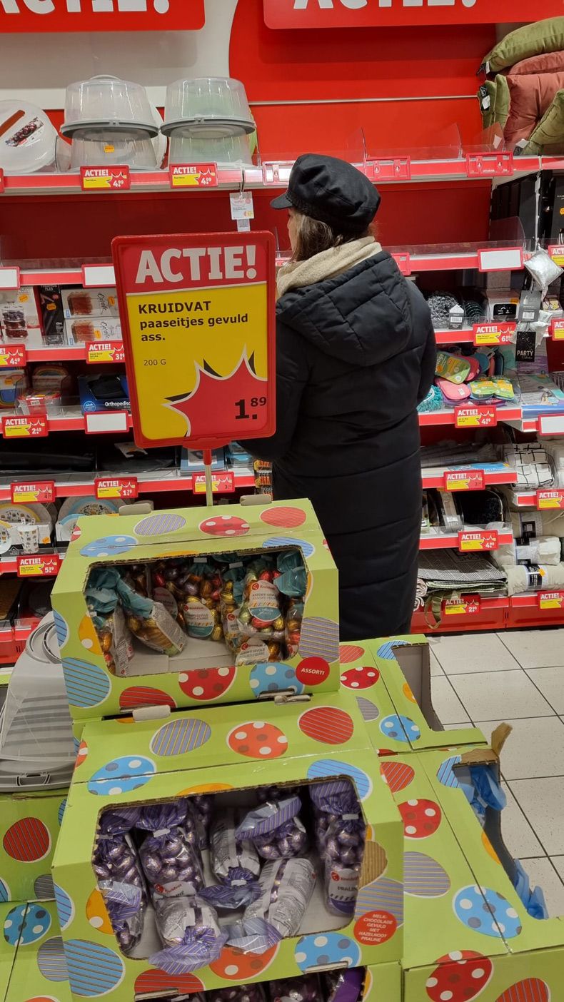 Gewoon een verzameling hilarische foto's #1713