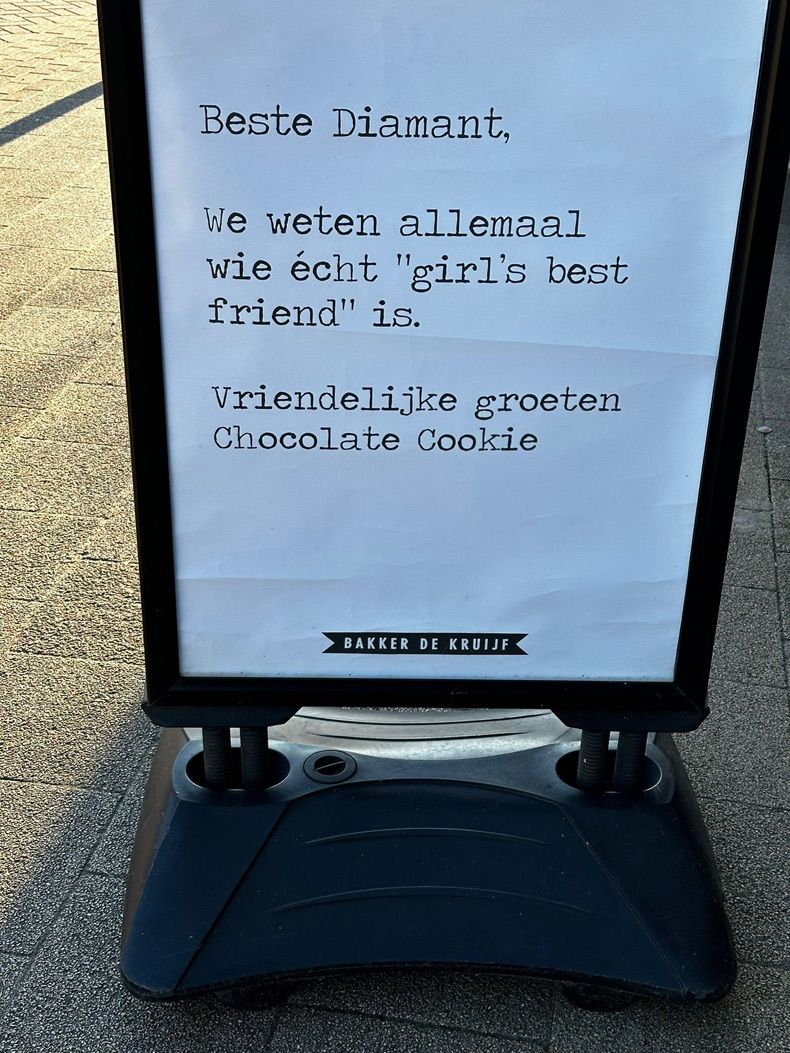 Gewoon een verzameling hilarische foto's #1713
