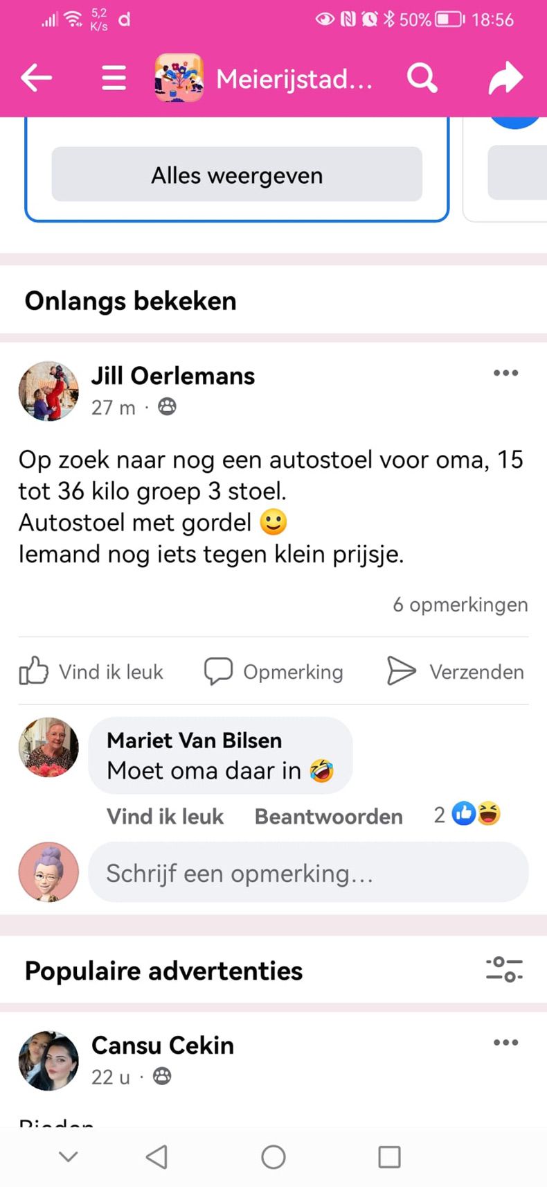 Gewoon een verzameling hilarische foto's #1713