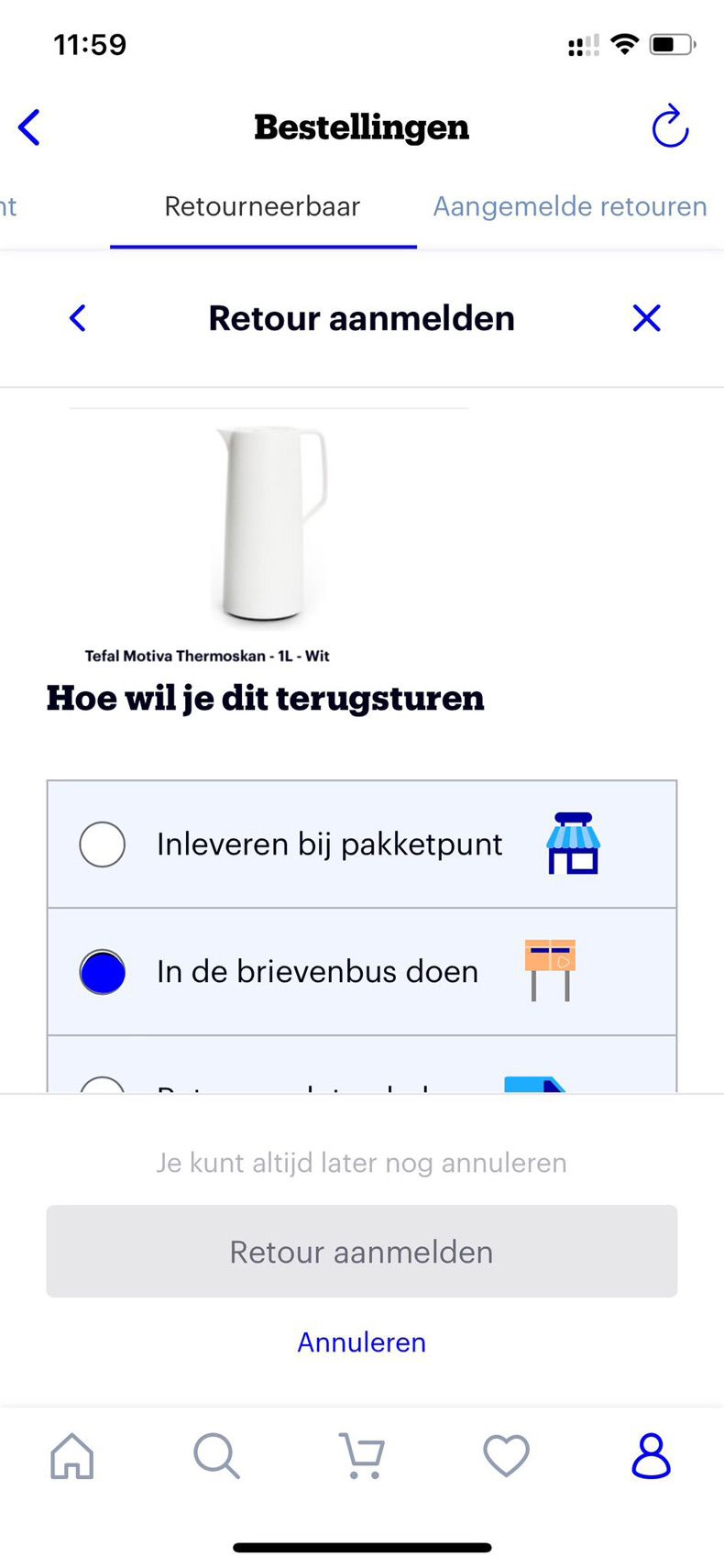 Gewoon een verzameling hilarische foto's #1713