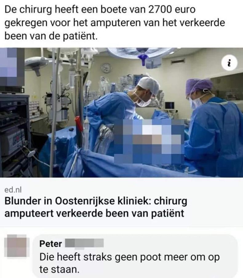 Gewoon een verzameling hilarische foto's #1713