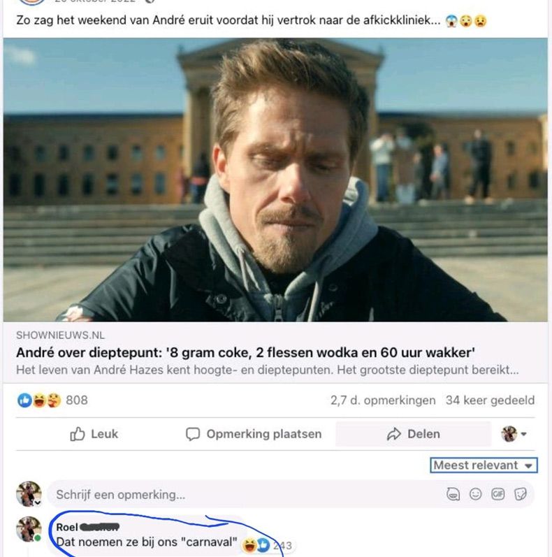Gewoon een verzameling hilarische foto's #1713