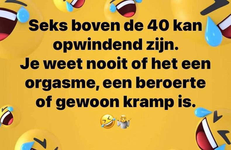 Gewoon een verzameling hilarische foto's #1713