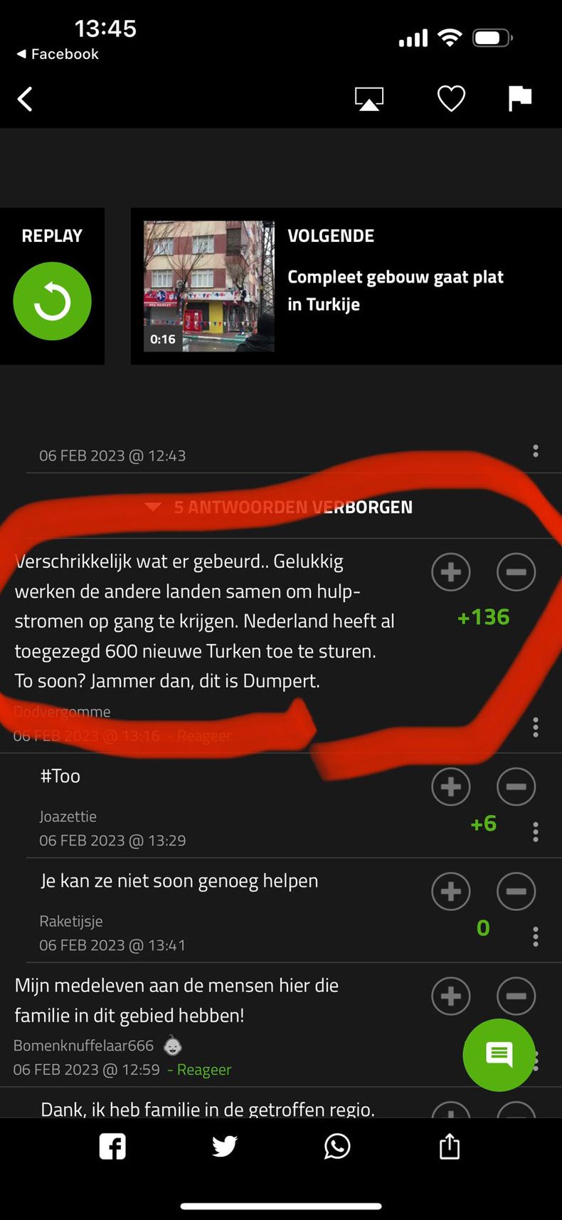 Gewoon een verzameling hilarische foto's #1713
