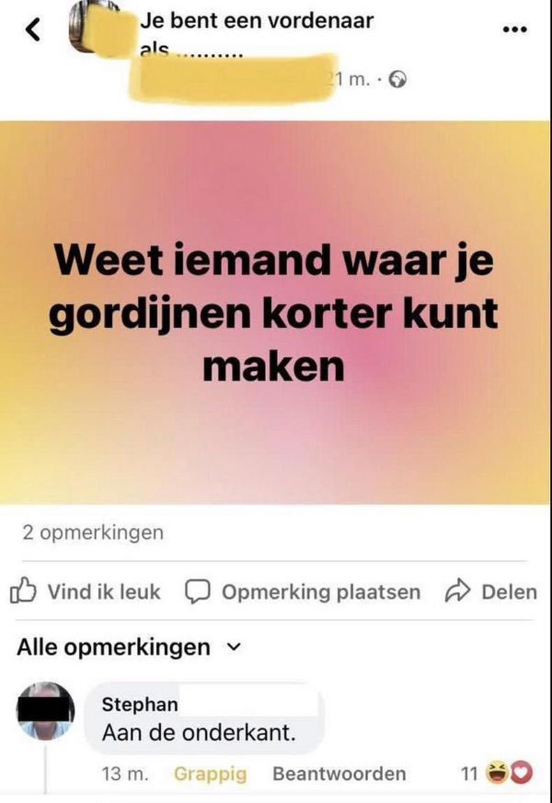 Gewoon een verzameling hilarische foto's #1713