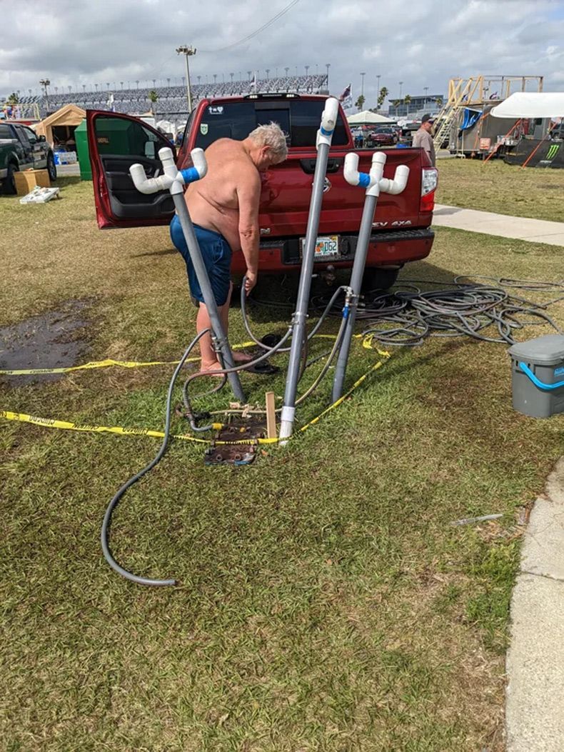 Gewoon een verzameling hilarische foto's #1718