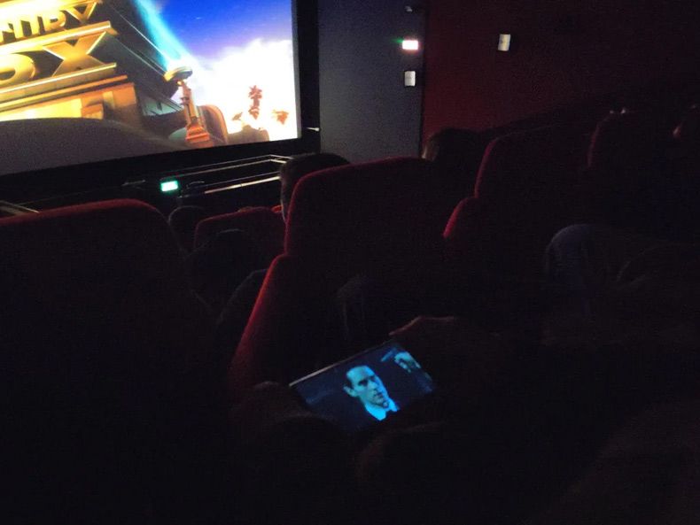 Gewoon een verzameling hilarische foto's #1718