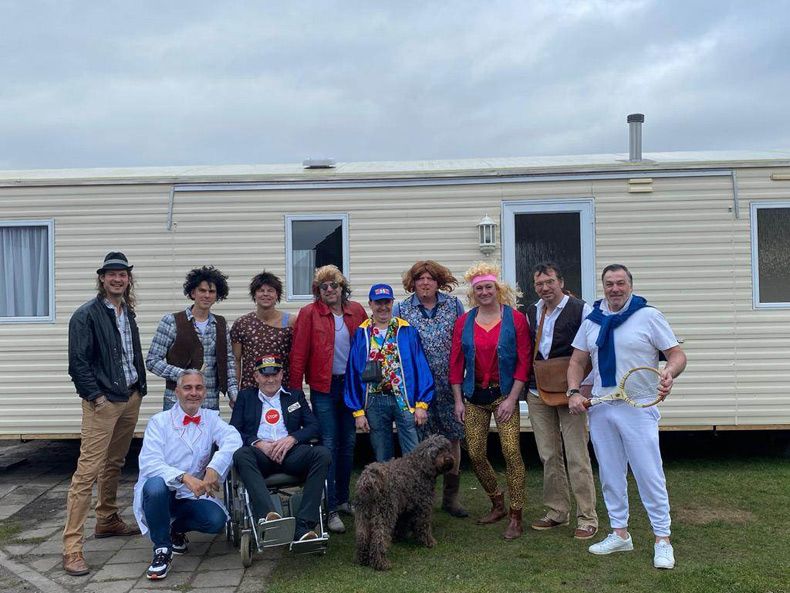 Gewoon een verzameling hilarische foto's #1718