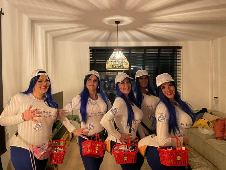 Gewoon een verzameling hilarische foto's #1718