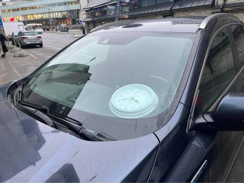 Gewoon een verzameling hilarische foto's #1718