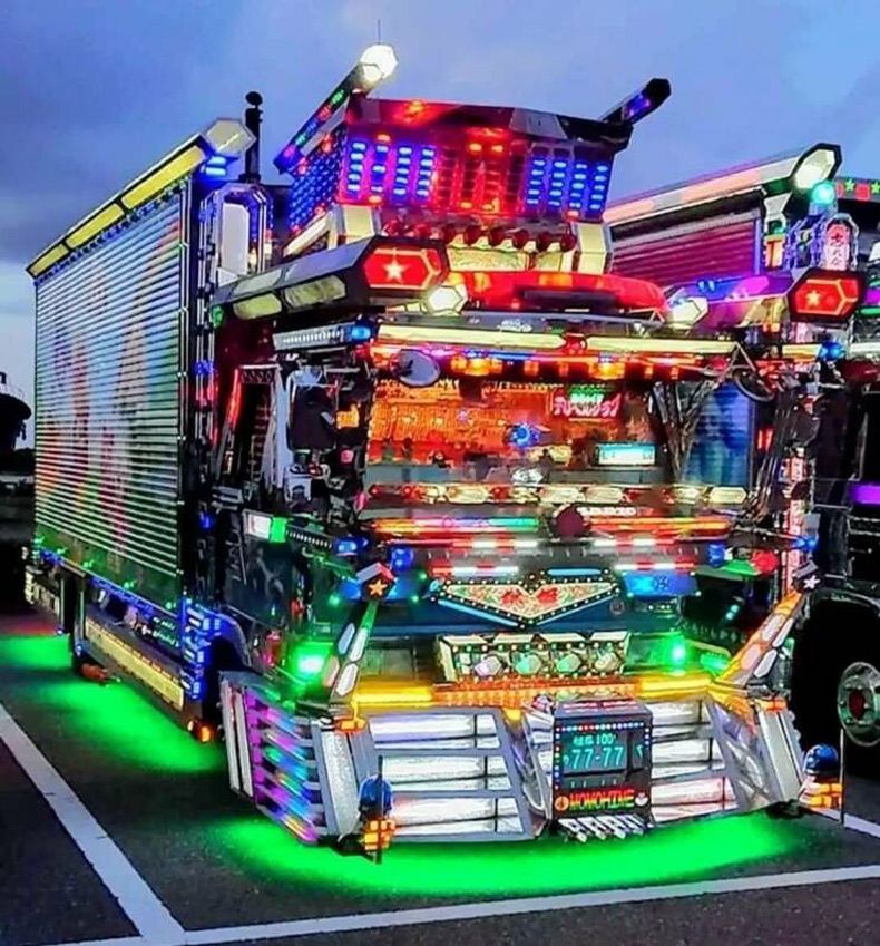 Gewoon een verzameling hilarische foto's #1718