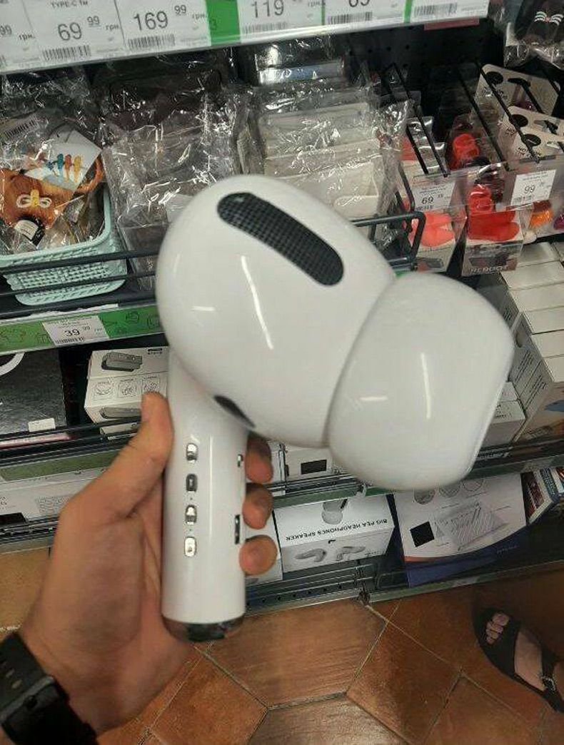 Gewoon een verzameling hilarische foto's #1718