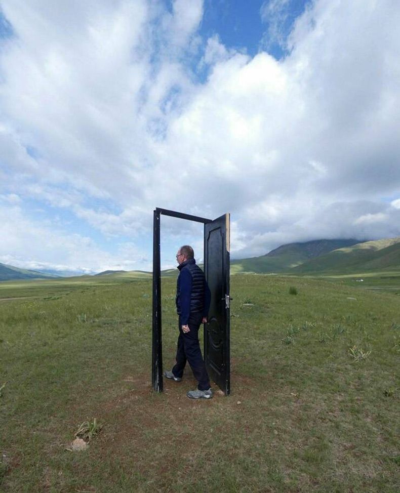 Gewoon een verzameling hilarische foto's #1718