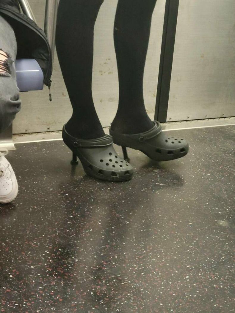 Gewoon een verzameling hilarische foto's #1718